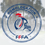 HOMOLOGATION DES ÉVÉNEMENTS DE CHEERLEADING : UN CADRE FÉDÉRAL AU SERVICE DE LA QUALITÉ ET DE LA SÉCURITÉ