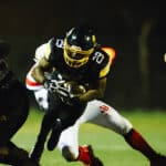 D1 2026 – Preview de la 3e journée