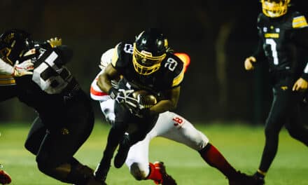 D1 2026 – Preview de la 3e journée