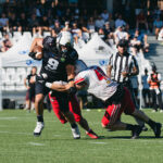 D1 2026 | Preview de la 1ere journée