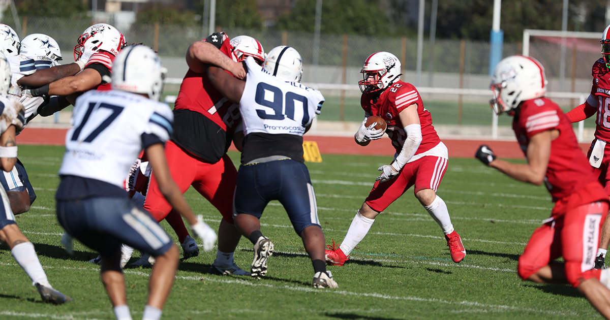 UNE_REVIEW-WEEK2_D1_BB