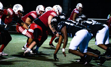 D1 2026 – Preview de la 2e journée