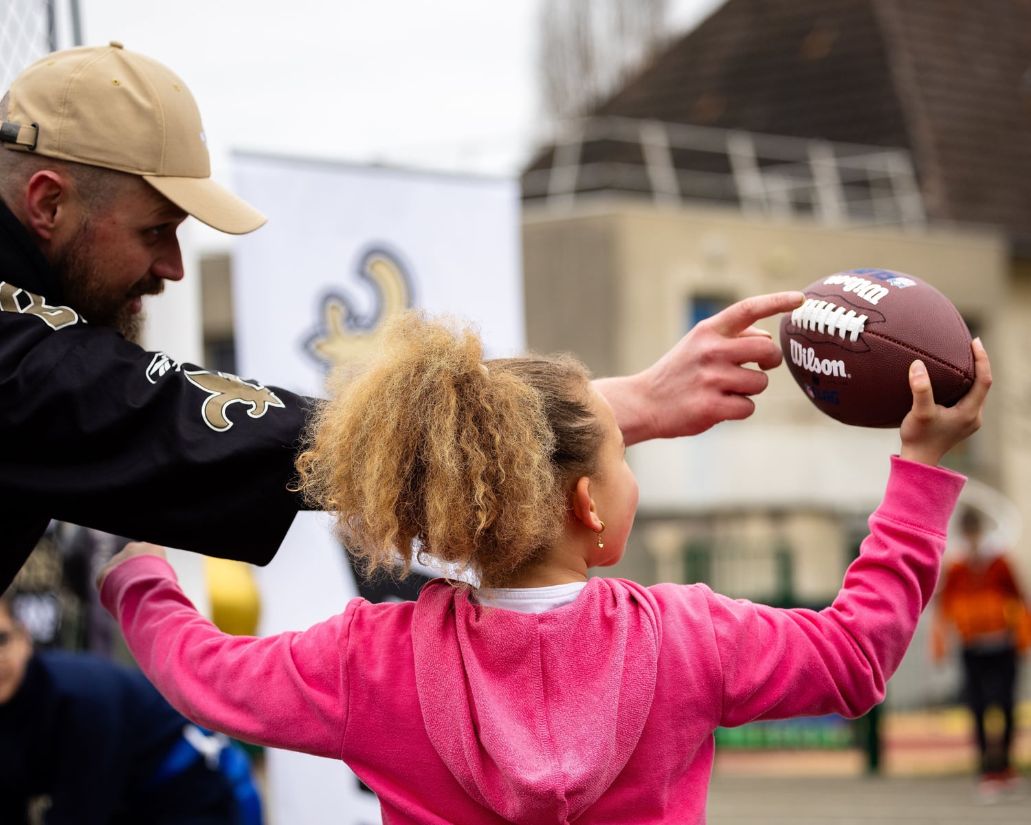 Ecole_Football_Americain