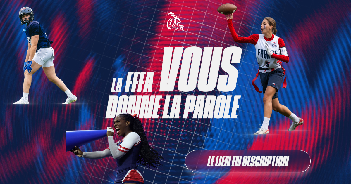 UNE_ONVOUSDONNELAPAROLE