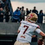 D1 2026 – Preview de la 6e journée