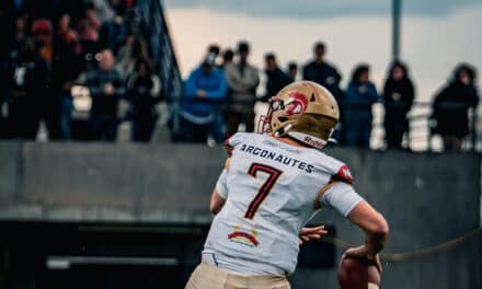 D1 2026 – Preview de la 6e journée