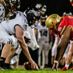 D1 2026 – Preview de la 5e journée