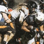 D1 2026 – Résumé de la 3e journée