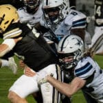 D1 2026 – Preview de la 4e journée