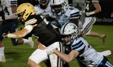 D1 2026 – Preview de la 4e journée