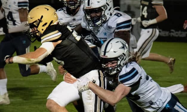 D1 2026 – Preview de la 4e journée