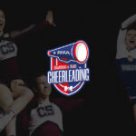 LES ÉQUIPES QUALIFIÉES À CLERMONT-FERRAND POUR LA FINALE DU CHAMPIONNAT DE FRANCE 2026 !