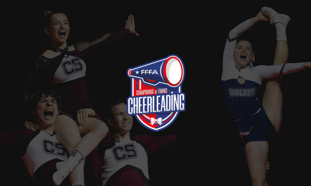 LES ÉQUIPES QUALIFIÉES À CLERMONT-FERRAND POUR LA FINALE DU CHAMPIONNAT DE FRANCE 2026 !