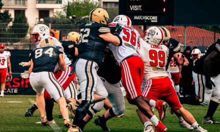 D1 2026 – Preview de la 8e journée