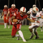 D1 2026 – Preview 7e journée