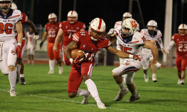 D1 2026 – Preview 7e journée